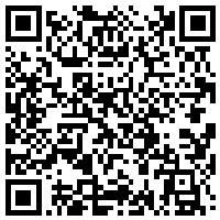 QR Code for bitcoin:bitcoin:bitcoin:bitcoin:bitcoin:bitcoin:bitcoin:litecoin:MPpEVsg7NaNotcW9m5hFDX6pemcLjZP5Xd