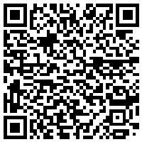 QR Code for bitcoin:bitcoin:bitcoin:bitcoin:bitcoin:bitcoin:bitcoin:litecoin:MPpLM81PDQHc69k3PACpkaVMndj2kvYiHz