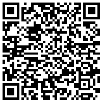 QR Code for bitcoin:bitcoin:bitcoin:bitcoin:bitcoin:bitcoin:bitcoin:litecoin:MPpNM2Noyew3eu8NHadESEQTcxRLrtHzRa
