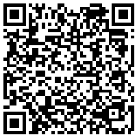 QR Code for bitcoin:bitcoin:bitcoin:bitcoin:bitcoin:bitcoin:bitcoin:litecoin:MPpUNdFFVsisjQDSANbHnj99EEDR9nBAFa