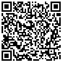 QR Code for bitcoin:bitcoin:bitcoin:bitcoin:bitcoin:bitcoin:bitcoin:litecoin:MPpUtGoTNJXiGdGDQKhV57jiTrdQm6veXq