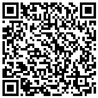 QR Code for bitcoin:bitcoin:bitcoin:bitcoin:bitcoin:bitcoin:bitcoin:litecoin:MPpZcZRLmPz8M2iWMffyBbFqtUhwRvJjPg