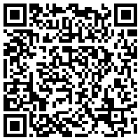 QR Code for bitcoin:bitcoin:bitcoin:bitcoin:bitcoin:bitcoin:bitcoin:litecoin:MPpeLTKabgzB1UNXPykFjrzydpyR9mxYN4
