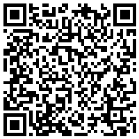 QR Code for bitcoin:bitcoin:bitcoin:bitcoin:bitcoin:bitcoin:bitcoin:litecoin:MPpexABP6mwCMP5dF4vRRZDYmC8KAeef3H