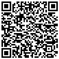 QR Code for bitcoin:bitcoin:bitcoin:bitcoin:bitcoin:bitcoin:bitcoin:litecoin:MPpg3FnihEG71HnCVBSrJfLSUiNCknKEF1