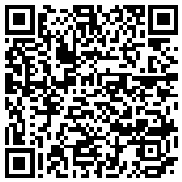 QR Code for bitcoin:bitcoin:bitcoin:bitcoin:bitcoin:bitcoin:bitcoin:litecoin:MPpiQBCRy71wgiAR828PMALUt5KC6GmvYN