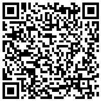 QR Code for bitcoin:bitcoin:bitcoin:bitcoin:bitcoin:bitcoin:bitcoin:litecoin:MPpicFiAz2WFSwABUBUATKCEVnMaSHmgSG