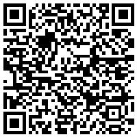 QR Code for bitcoin:bitcoin:bitcoin:bitcoin:bitcoin:bitcoin:bitcoin:litecoin:MPpmTZczdnKBEJDZCDeVLsbRNymMhayCmj