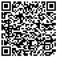 QR Code for bitcoin:bitcoin:bitcoin:bitcoin:bitcoin:bitcoin:bitcoin:litecoin:MPpp35kf5ULj1oModKJSWm81tU4G9q3E2Y