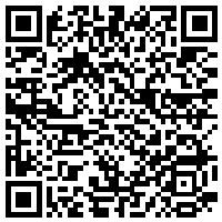 QR Code for bitcoin:bitcoin:bitcoin:bitcoin:bitcoin:bitcoin:bitcoin:litecoin:MPpsbd9YHGkDZbTYmNCzig8LpnoacvNeH5