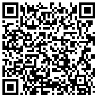 QR Code for bitcoin:bitcoin:bitcoin:bitcoin:bitcoin:bitcoin:bitcoin:litecoin:MPptS5Ghb7qBzafLtnmCkAVyBJD4s2STob