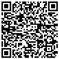 QR Code for bitcoin:bitcoin:bitcoin:bitcoin:bitcoin:bitcoin:bitcoin:litecoin:MPpuW4LcBNpf8aAq9n3aAMZ5HMvW5eqS8e