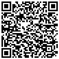 QR Code for bitcoin:bitcoin:bitcoin:bitcoin:bitcoin:bitcoin:bitcoin:litecoin:MPpywDowDuNcaYDPuGLkmNeTGJ7yshKcEL