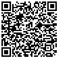 QR Code for bitcoin:bitcoin:bitcoin:bitcoin:bitcoin:bitcoin:bitcoin:litecoin:MPq9biPCTwWxSDNbv2WTftc3oSfFN6ihEh
