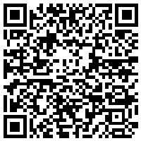 QR Code for bitcoin:bitcoin:bitcoin:bitcoin:bitcoin:bitcoin:bitcoin:litecoin:MPqB7QRo1arE5N3BmF3Rs9TLrM4PRUofmg