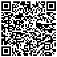 QR Code for bitcoin:bitcoin:bitcoin:bitcoin:bitcoin:bitcoin:bitcoin:litecoin:MPqP6usFLJ7NyDFpmBQe8V1VZ412EdBLLP