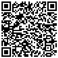 QR Code for bitcoin:bitcoin:bitcoin:bitcoin:bitcoin:bitcoin:bitcoin:litecoin:MPqaL91CnimMXz4BhVAQrEYSA6WrCDdTNo