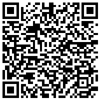 QR Code for bitcoin:bitcoin:bitcoin:bitcoin:bitcoin:bitcoin:bitcoin:litecoin:MPqcZRLCGsAGYhTUtmgwnGSSLd6XAomLfd