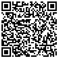 QR Code for bitcoin:bitcoin:bitcoin:bitcoin:bitcoin:bitcoin:bitcoin:litecoin:MPqoWS6orTZQrbHZhsEh16wth4hyCmJUaT
