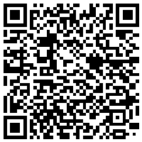 QR Code for bitcoin:bitcoin:bitcoin:bitcoin:bitcoin:bitcoin:bitcoin:litecoin:MPqy77YVdnPc5mcAihAunKNeot6f5m483r
