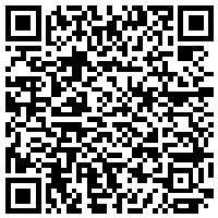 QR Code for bitcoin:bitcoin:bitcoin:bitcoin:bitcoin:bitcoin:bitcoin:litecoin:MPqytNhhcmSaW3d5BsPmLdKnvSzzmiLFPK