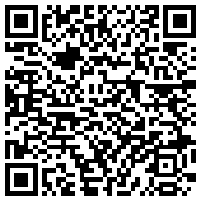 QR Code for bitcoin:bitcoin:bitcoin:bitcoin:bitcoin:bitcoin:bitcoin:litecoin:MPqzAzdhDayACAAwrtaVdG5C5LU2rBKjMf