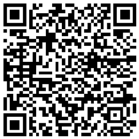 QR Code for bitcoin:bitcoin:bitcoin:bitcoin:bitcoin:bitcoin:bitcoin:litecoin:MPqzQF3JKSgPyjQGC697D3LfhyrLvGe83v