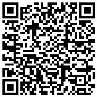 QR Code for bitcoin:bitcoin:bitcoin:bitcoin:bitcoin:bitcoin:bitcoin:litecoin:MPrEWrirCdCcSYqNJB9FuhMBMBPWufMjfA