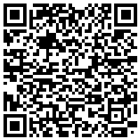 QR Code for bitcoin:bitcoin:bitcoin:bitcoin:bitcoin:bitcoin:bitcoin:litecoin:MPrFWMKLsCK3KMNpayRzkENBcCkvSAt33y