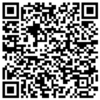 QR Code for bitcoin:bitcoin:bitcoin:bitcoin:bitcoin:bitcoin:bitcoin:litecoin:MPrMwzaCKh2VX2pCM463yNnTe5y7FidamM