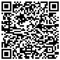 QR Code for bitcoin:bitcoin:bitcoin:bitcoin:bitcoin:bitcoin:bitcoin:litecoin:MPrRjFnbZFb3mFb7Riykzy5MBDc1VN43ac