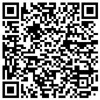 QR Code for bitcoin:bitcoin:bitcoin:bitcoin:bitcoin:bitcoin:bitcoin:litecoin:MPrRwQaRedifLhe5MiCceoyhm3d1YFce9g