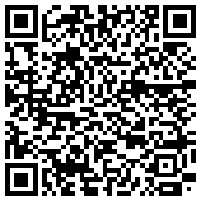QR Code for bitcoin:bitcoin:bitcoin:bitcoin:bitcoin:bitcoin:bitcoin:litecoin:MPrd3BZfU87AXovSCySR43DRjVJQfNcWoA