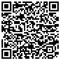 QR Code for bitcoin:bitcoin:bitcoin:bitcoin:bitcoin:bitcoin:bitcoin:litecoin:MPrdcoVMqZq8bM8zTjFPKs3P9BmCzigtoG