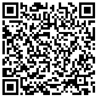 QR Code for bitcoin:bitcoin:bitcoin:bitcoin:bitcoin:bitcoin:bitcoin:litecoin:MPrfVtUv7bB1Sy2dhLyjaLP1ZpHduEePpL