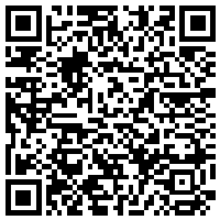 QR Code for bitcoin:bitcoin:bitcoin:bitcoin:bitcoin:bitcoin:bitcoin:litecoin:MProAttiAxzSeJFrc7fseCfd1CeiGUmDdB