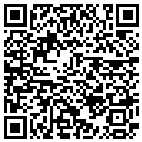 QR Code for bitcoin:bitcoin:bitcoin:bitcoin:bitcoin:bitcoin:bitcoin:litecoin:MProKQkszZWQmY6LzZcfLSQQVMFSk4TvgV