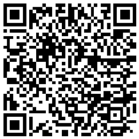 QR Code for bitcoin:bitcoin:bitcoin:bitcoin:bitcoin:bitcoin:bitcoin:litecoin:MPrsK5jnqqeUJ3RhkWLk76uDYBewREF1FC