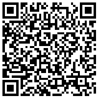 QR Code for bitcoin:bitcoin:bitcoin:bitcoin:bitcoin:bitcoin:bitcoin:litecoin:MPrue6RBYdvSdaKb6Q5Ngf2MS19FWVi924