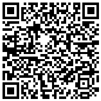 QR Code for bitcoin:bitcoin:bitcoin:bitcoin:bitcoin:bitcoin:bitcoin:litecoin:MPrywAomxPg1EWT2wfHBn54pEMEmJpbF9d