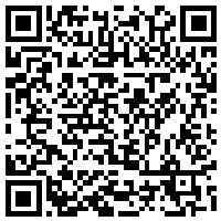 QR Code for bitcoin:bitcoin:bitcoin:bitcoin:bitcoin:bitcoin:bitcoin:litecoin:MPs5rPyexVqyxS2XByfMCdTGHscHRyeBG1