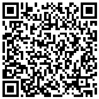 QR Code for bitcoin:bitcoin:bitcoin:bitcoin:bitcoin:bitcoin:bitcoin:litecoin:MPs7YV22mFmpTZxRDNH1d3z7RBMY6bX5LU