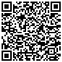 QR Code for bitcoin:bitcoin:bitcoin:bitcoin:bitcoin:bitcoin:bitcoin:litecoin:MPs8RAf3Dvx8F3Xifwzjys9BEx1VBgb4d4