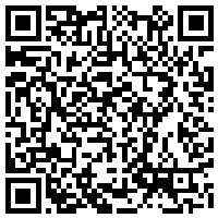 QR Code for bitcoin:bitcoin:bitcoin:bitcoin:bitcoin:bitcoin:bitcoin:litecoin:MPsAeDfSNWPyCYXBiUnmfgYFnhGwmzKYSe