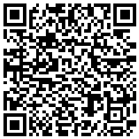QR Code for bitcoin:bitcoin:bitcoin:bitcoin:bitcoin:bitcoin:bitcoin:litecoin:MPsEtAvpbcEdCbo9VJmaMESiWepPWBLthL