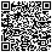 QR Code for bitcoin:bitcoin:bitcoin:bitcoin:bitcoin:bitcoin:bitcoin:litecoin:MPsFXuNhVVfh1ohmR4ZumyWN1hZP8YPyTH