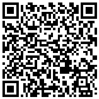 QR Code for bitcoin:bitcoin:bitcoin:bitcoin:bitcoin:bitcoin:bitcoin:litecoin:MPsHT8a9shUa59QFb78g3rs2f4hpF2umXF