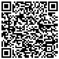 QR Code for bitcoin:bitcoin:bitcoin:bitcoin:bitcoin:bitcoin:bitcoin:litecoin:MPsJbnPaBE42b6nvXvXENoFkzfvQhRrvX1