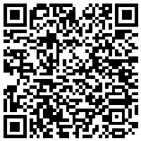 QR Code for bitcoin:bitcoin:bitcoin:bitcoin:bitcoin:bitcoin:bitcoin:litecoin:MPsLcJqBFrFLgCvakrEXBcMr68GaByomuX
