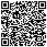 QR Code for bitcoin:bitcoin:bitcoin:bitcoin:bitcoin:bitcoin:bitcoin:litecoin:MPsaSirrasEXvtAXS9qbrNwGG5bHnV8mtZ